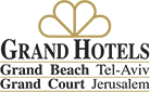 (c) Grandhotels-israel.com